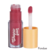Gloss Labial Tint Cream Choco Fun - Fenzza na internet