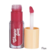 Gloss Labial Tint Cream Choco Fun - Fenzza - Iza Make