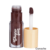 Gloss Labial Tint Cream Choco Fun - Fenzza - loja online