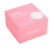 Pó Rosa Facial Rose Powder - Vizzela na internet
