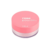 Pó Rosa Facial Rose Powder - Vizzela - comprar online