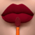 Batom Líquido Matte Red Carpet - Mari Maria Makeup - comprar online
