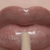 Lip Gloss Cor Demi - Boca Rosa - comprar online