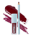 Kit Batom Líquido Mate + Lápis Labial Cor Terça - Boca Rosa - comprar online