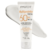 Multiprotetor Facial FPS 60 - Payot - comprar online