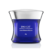 Creme Hidratante Noturno - Payot - comprar online