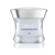 Creme Hidratante Diurno FPS 30 - Payot na internet