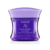 Creme Menodern Nutritivo Menopausa Redensificador - Payot - comprar online