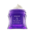 Creme Menodern Nutritivo Menopausa Redensificador - Payot na internet