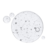 Sabonete Facial Demaquilante - Payot - comprar online
