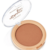 Bronzer Compacto Choco Fun - Fenzza - Iza Make
