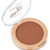 Bronzer Compacto Choco Fun - Fenzza - loja online