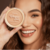 Bronzer Compacto Choco Fun - Fenzza - comprar online