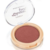 Blush Compacto Choco Fun - Fenzza na internet