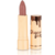 Batom Soft Matte Choco Fun - Fenzza - loja online