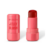 Jelly Blush - SP Color - comprar online