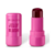 Jelly Blush - SP Color