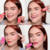Jelly Blush - SP Color - Iza Make