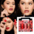 Kit Fran Glosslicious by Franciny Ehlke - loja online