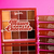 Paleta de Sombras Mauve Chocolate - Luisance na internet