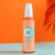 Sabonete Vitamina C - Vizzela - comprar online