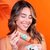 Tônico Facial Vitamina C - Vizzela - comprar online