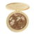 Bronzer E Iluminador Marmorizado Glass - Rubyrose - comprar online