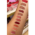 Batom Liquido Mood - Rubyrose - loja online