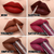 Batom Liquido Mood - Rubyrose - comprar online