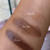 Contorno Cremoso Smooth Contour - Ruby Rose - loja online