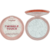 Twinkle Touch Sombra E Iluminador - Ruby Rose - Iza Make