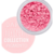 Pigmento Perolado Candy Collection - Dapop