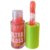 Ultra Gloss Shine Touch Lipgloss - Pink 21 - loja online