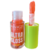 Imagem do Ultra Gloss Shine Touch Lipgloss - Pink 21