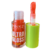 Ultra Gloss Shine Touch Lipgloss - Pink 21