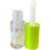 Ultra Gloss Shine Touch Lipgloss - Pink 21 - comprar online