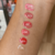 Ultra Gloss Shine Touch Lipgloss - Pink 21 - loja online