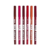 Lápis Contorno Labial Collection Since 1953 Playboy