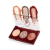 Paleta de Iluminador Bruna Tavares BT Holiday