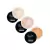 Pó Facial Translúcido Microfinish Powder - Playboy