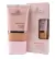 Imagem do Base Líquida Matte Linha Pro - Phállebeauty