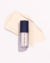 Sombra Líquida 2x1 Bt Velvet Cor Off White - Bruna Tavares - Iza Make