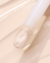 Sombra Líquida 2x1 Bt Velvet Cor Off White - Bruna Tavares - comprar online