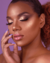 Pó Iluminador Compacto BT Light Golden - Bruna Tavares - Iza Make
