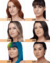 Base Líquida BT Skin L40 - Bruna Tavares - loja online