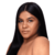 Base Líquida BT Skin M40 - Bruna Tavares - comprar online