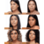 Base Líquida BT Skin M40 - Bruna Tavares - Iza Make