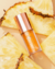 Lip Oil Óleo Labial BT Juicyoil - Bruna Tavares - Iza Make