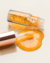 Lip Oil Óleo Labial BT Juicyoil - Bruna Tavares na internet