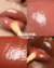 Lip Oil Óleo Labial BT Juicyoil - Bruna Tavares - comprar online